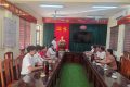 LỄ TỔNG KẾT NĂM HỌC 2025-2026 – DẤU ẤN CỦA SỰ NỖ LỰC VÀ TRƯỞNG THÀNH